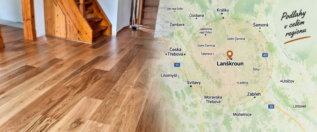 ChatGPT Image 22. 9. 2026 18 56 12 1024x427