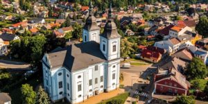 Žamberk